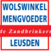 (c) Wolswinkel.nl