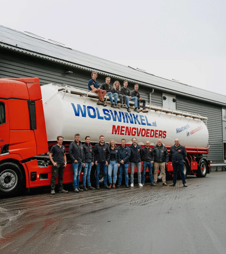 Aamgepast Wolswinkel-13