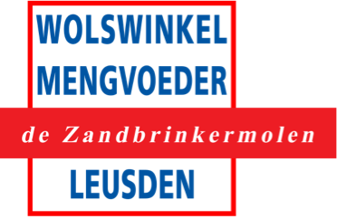Wolswinkel_Logo_WEB